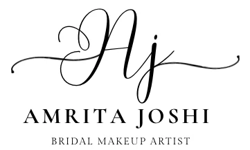 Glowup by Amrita Joshi